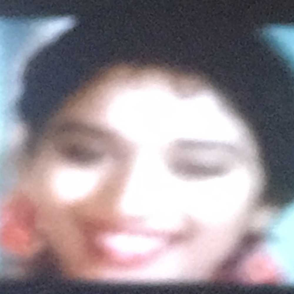 Meet your Posher, Asma